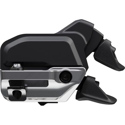 Shimano - XTR M9250 Di2 Drivetrain Upgrade Kit