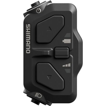 Shimano - STEPS SW-EN600 Assist Switch