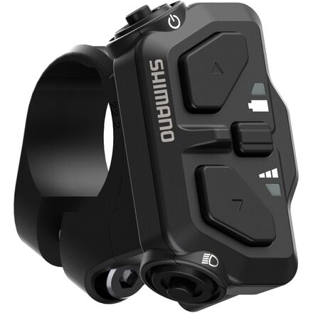 Shimano - STEPS SW-EN600 Assist Switch
