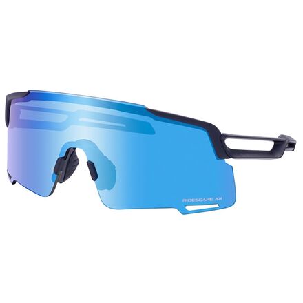 Equinox RS Sunglasses