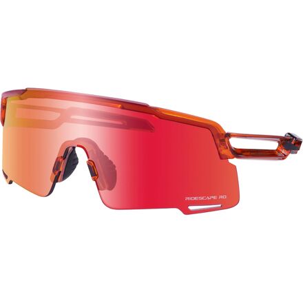 Equinox RS Sunglasses