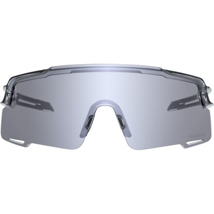 Shimano - Equinox RS Sunglasses
