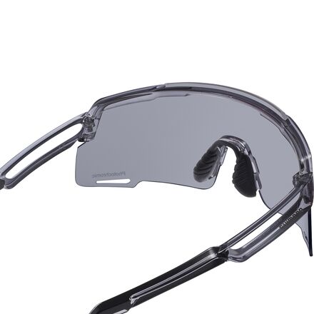 Shimano - Equinox RS Sunglasses