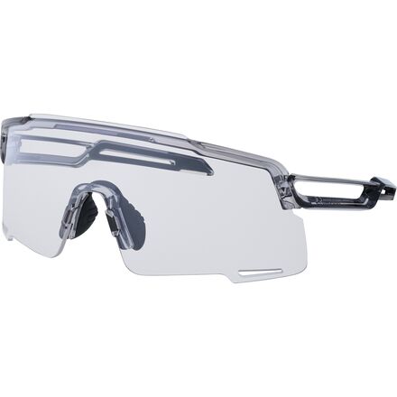 Shimano - Equinox RS Sunglasses
