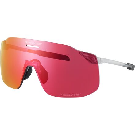 S-Phyre SL RS Sunglasses