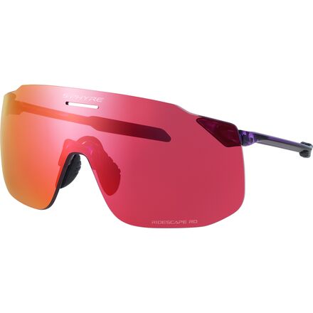 S-Phyre SL RS Sunglasses