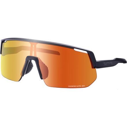 Technium L RS Sunglasses