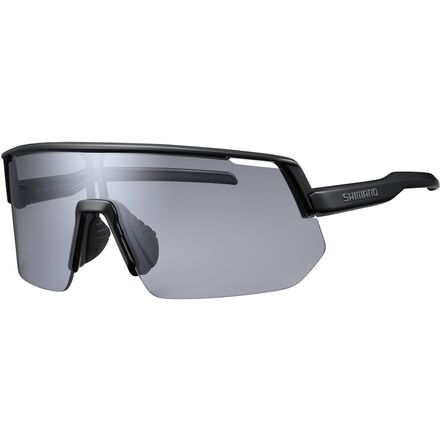 Technium L RS Sunglasses