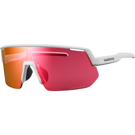 Technium L RS Sunglasses