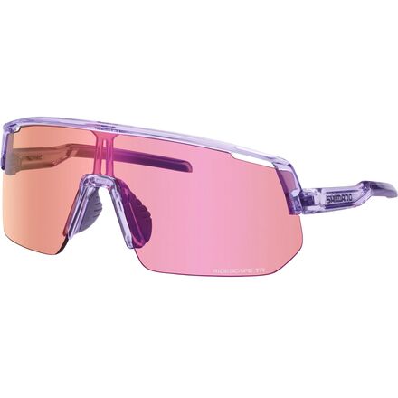 Technium L RS Sunglasses