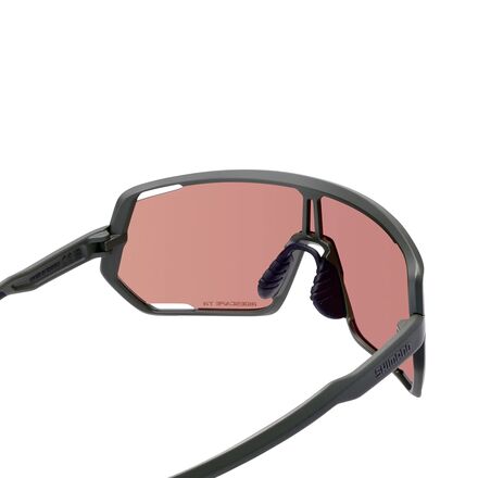 Shimano - Technium RS Sunglasses
