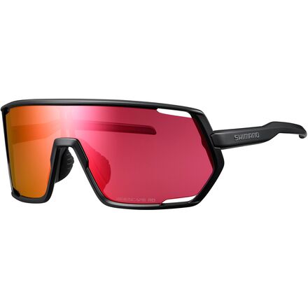 Technium RS Sunglasses
