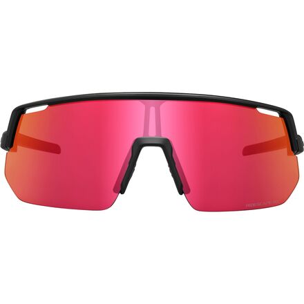 Shimano - Technium RS Sunglasses