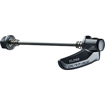 Dura-Ace Hb-9000 Front Quick-Release
