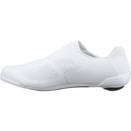 Shimano - RC810 Cycling Shoe - Men's