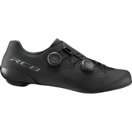 RC810 Cycling Shoes - Women's