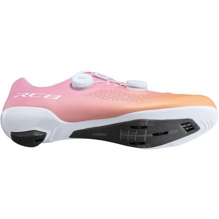 Shimano - RC810 Cycling Shoes - Women's