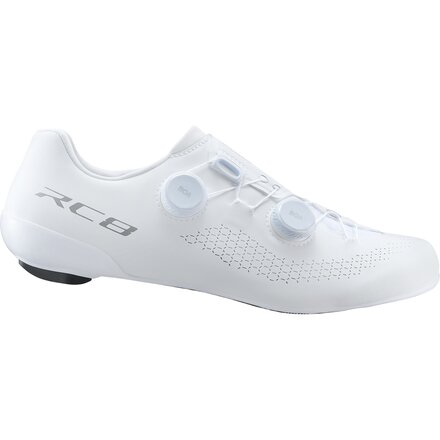 RC810 Cycling Shoes - Women's