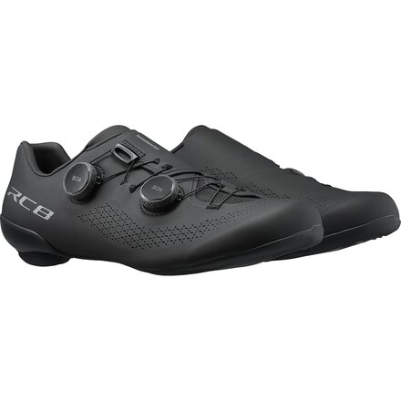 Shimano - RC810 Wide Cycling Shoe - Men's