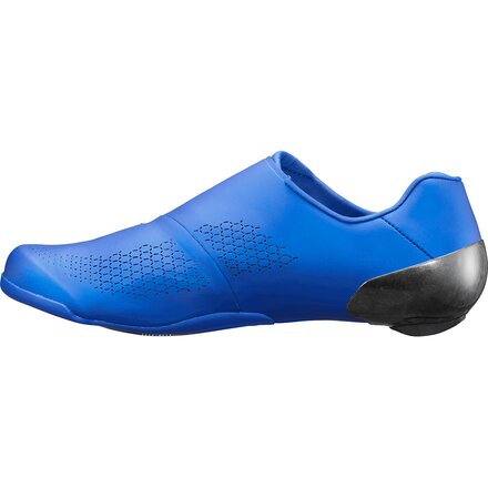 Shimano - RC910 S-PHYRE Cycling Shoe - Men's