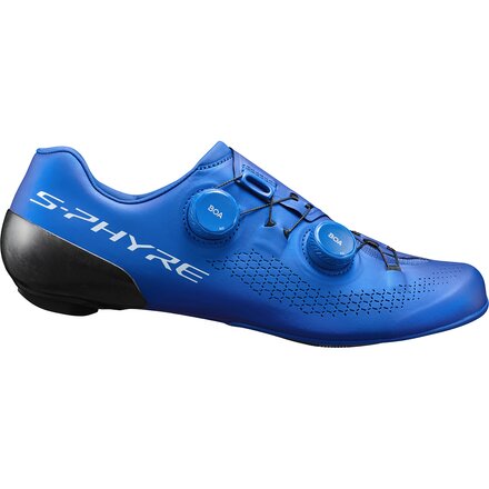RC910 S-PHYRE Cycling Shoes - Women's