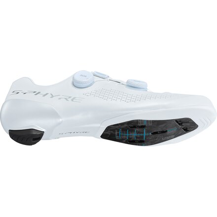 Shimano - RC910 S-PHYRE Cycling Shoes - Women's