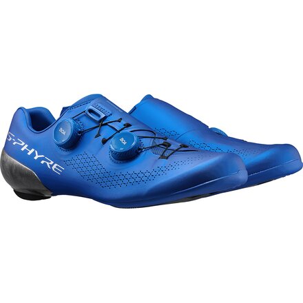 Shimano - RC910 S-PHYRE Wide Cycling Shoe - Men's