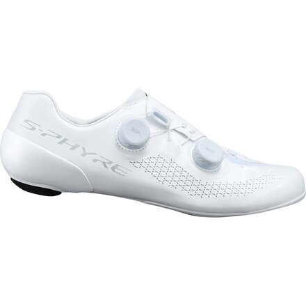 RC910 S-PHYRE Wide Cycling Shoe - Men's