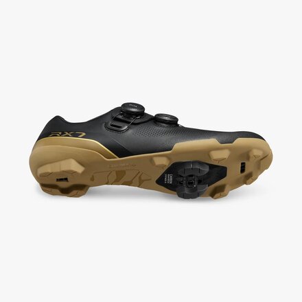 Shimano - RX710 Mountain Bike Shoe - Men's