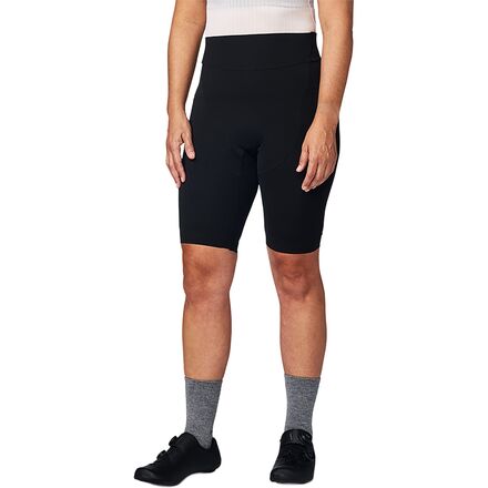 Eleganza Shorts - Women's