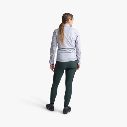 Shimano - Evolve Bib Tights - Women's