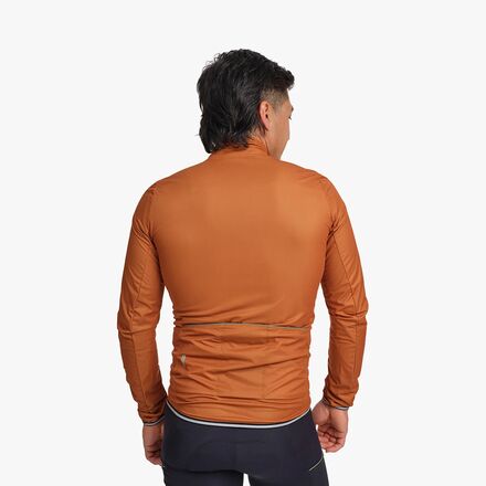 Shimano - Evolve Corsa All-Season Windbreaker - Men's