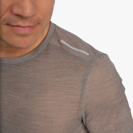 Shimano - Evolve TERRA Short Sleeve Jersey - Men's