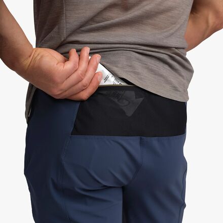 Shimano - Evolve Terra Cargo Shorts - Men's