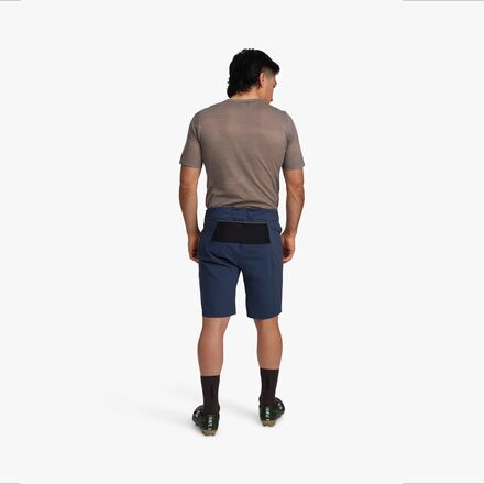 Shimano - Evolve Terra Cargo Shorts - Men's