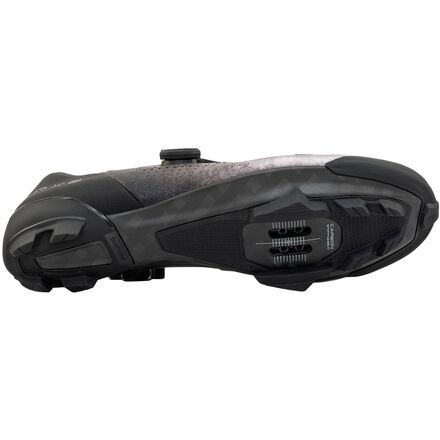 Shimano - RX801 Mountain Bike Shoe - Men's