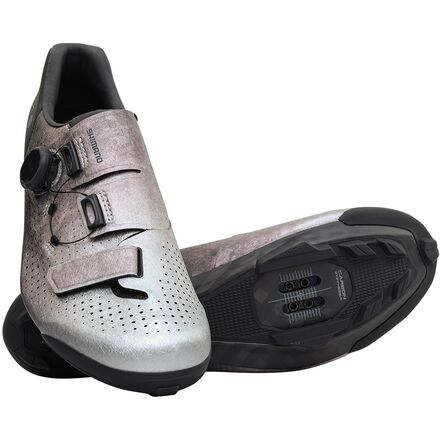 Shimano - RX801 Mountain Bike Shoe - Men's