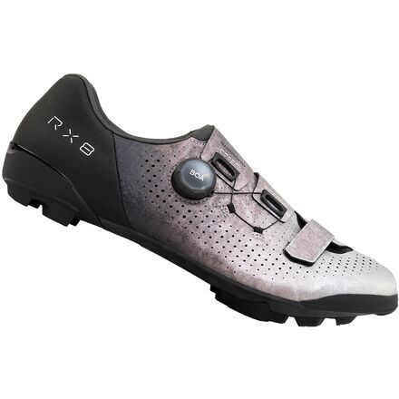 Shimano - RX801 Mountain Bike Shoe - Men's