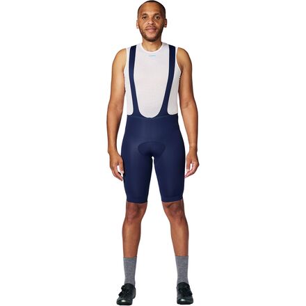 S-Phyre Leggera Bib Shorts - Men's