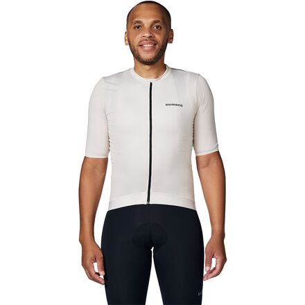 Stile Short Sleeves Jersey - Men's