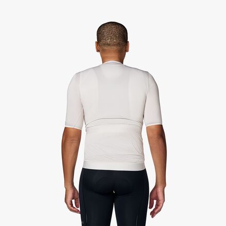 Shimano - Stile Short Sleeves Jersey - Men's