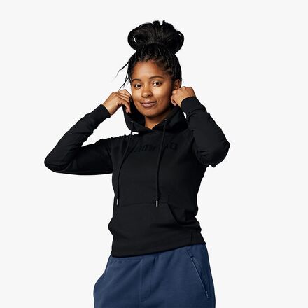 Shimano - UX Urban Hoodie - Women's