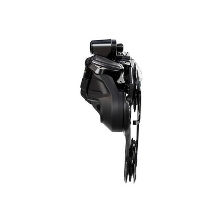 Shimano - Deore XT Di2 RD-M8250 Short Cage Rear Derailleur