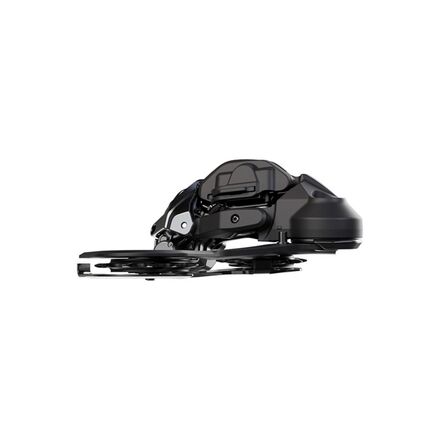 Shimano - Deore XT Di2 RD-M8250 Short Cage Rear Derailleur