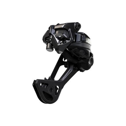 Shimano - Deore XT Di2 RD-M8250 Short Cage Rear Derailleur
