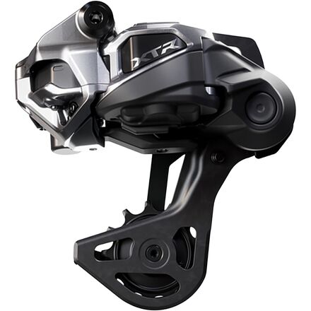 XTR Di2 RD-M9250 Short Cage Rear Derailleur