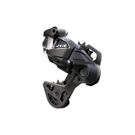 Shimano - XTR Di2 RD-M9250 Short Cage Rear Derailleur