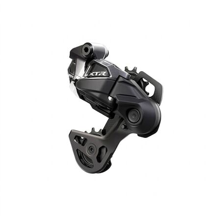 Shimano - XTR Di2 RD-M9250-GS Drivetrain Upgrade Kit