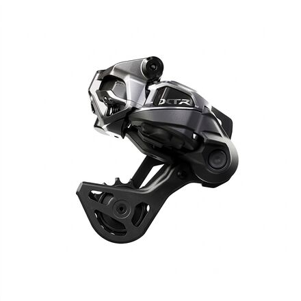 Shimano - XTR Di2 RD-M9250-GS Drivetrain Upgrade Kit