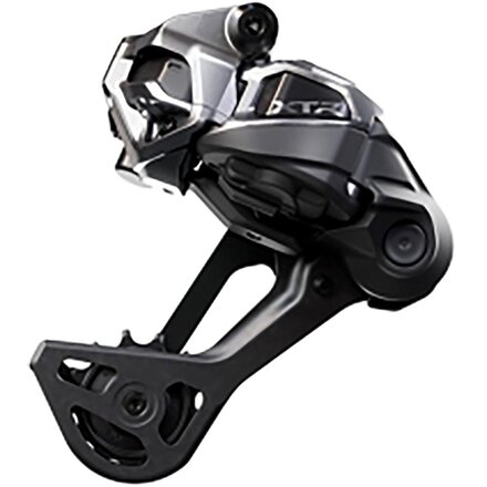XTR M9250 Rear Derailleur